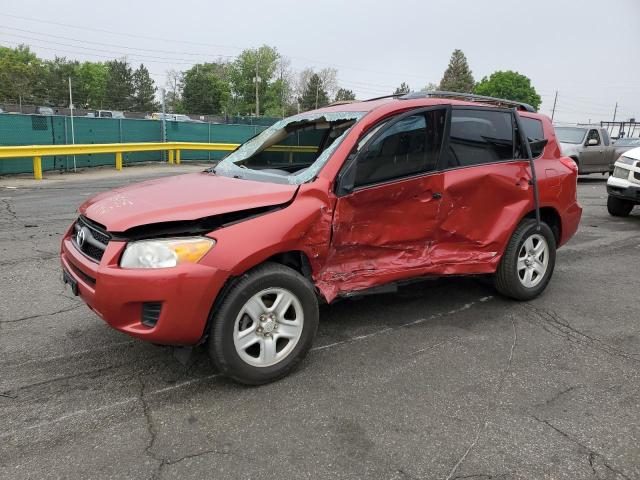 Vin: 2t3bf4dv8aw076034, lot: 58433565, toyota rav4 2010 img_1