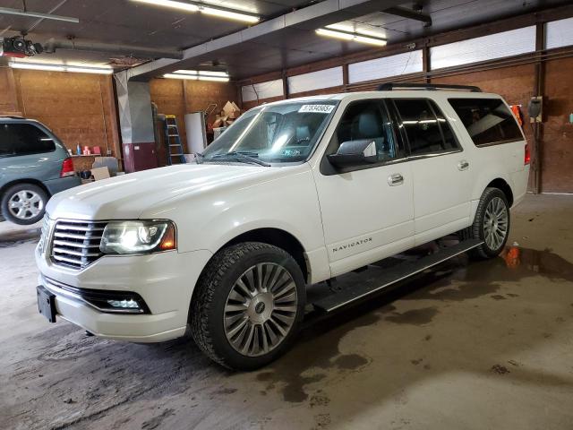 Vin: 5lmjj3jt8fej09046, lot: 57834565, lincoln navigator l 2015 img_1