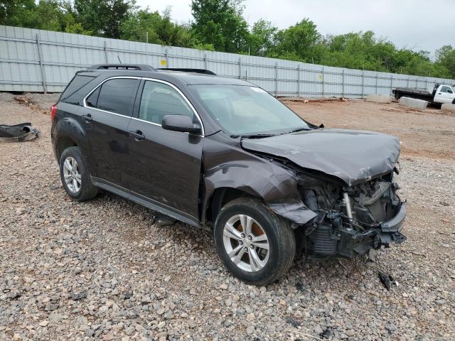 Vin: 2gnalcek4g6255573, lot: 57234985, chevrolet equinox lt 20164