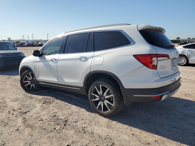 Vin: 5fnyf5h63mb027322, lot: 56532625, honda pilot touring 20212