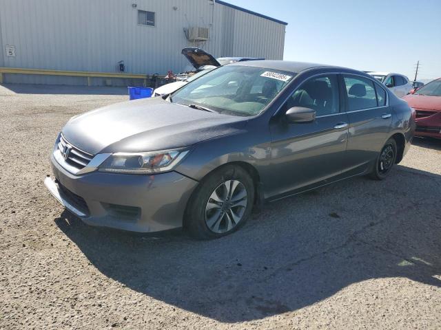 Vin: 1hgcr2f32fa237917, lot: 58042395, honda accord lx 2015 img_1