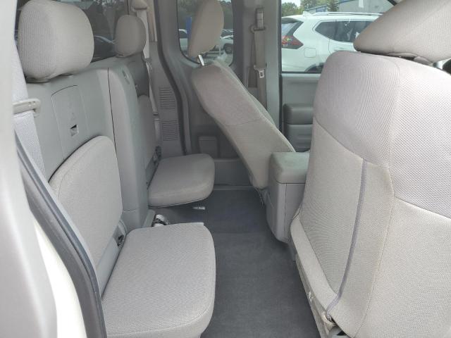 2021 NISSAN FRONTIER S - 1N6ED0CE1MN723315