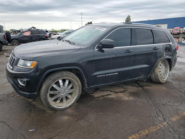 Vin: 1c4rjeag9gc351978, lot: 55968645, jeep grand cher laredo 2016 img_1