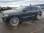 2016 JEEP GRAND CHER - 1C4RJEAG9GC351978