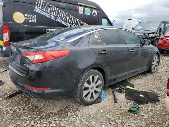Vin: 5xxgr4a64cg019667, lot: 56430315, kia optima sx 20123