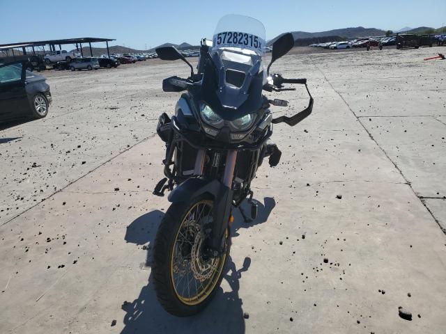 HONDA CRF1100 D4 2021 JH2SD1042MK100592 photo #3