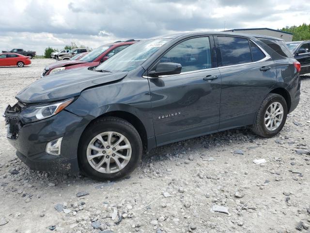 Vin: 2gnaxtev8l6264947, lot: 56731065, chevrolet equinox lt 2020 img_1