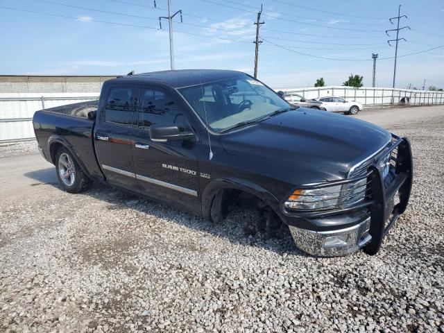 Vin: 1d7rv1gt1bs613028, lot: 55765885, dodge all models 20114