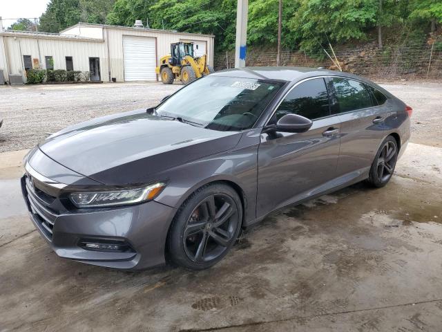 Vin: 1hgcv1f36ja053014, lot: 56841085, honda accord sport 2018 img_1