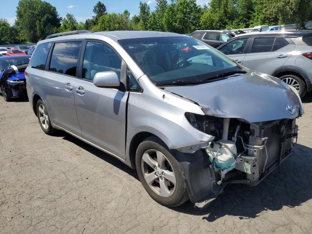 Vin: 5tdkk3dcxbs037369, lot: 58803895, toyota all models le 20114