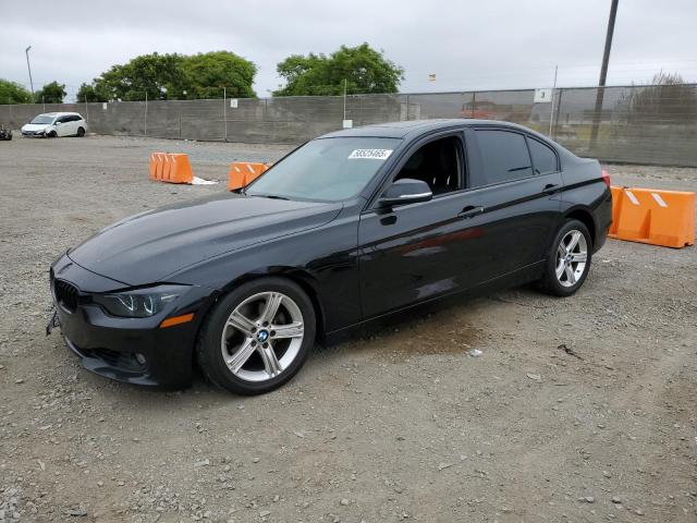 Vin: wba3a5c57dj461496, lot: 58525465, bmw 3 series i 2013 img_1