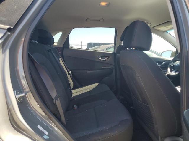 km8k23ag9pu164474 - 2023 Hyundai kona se - #58420925