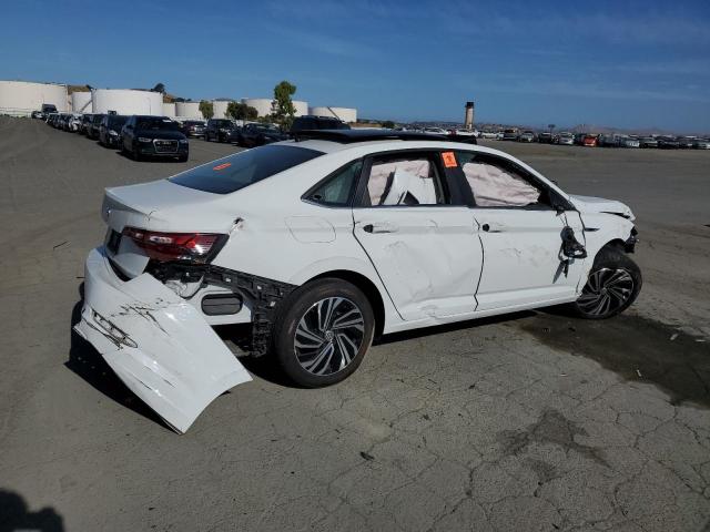 Vin: 3vwe57buxlm086335, lot: 59052295, volkswagen jetta sel 20203