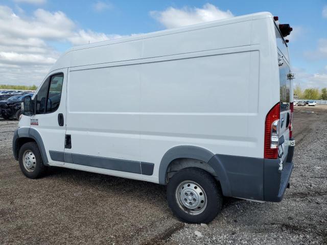 Vin: 3c6trvbg9je103041, lot: 55208745, ram all models 1500 high 20182