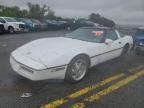 Lot #3293284508 1989 CHEVROLET CORVETTE