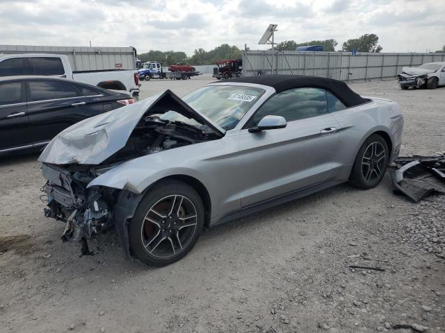 Vin: 1fatp8uh7l5131785, lot: 57149335, ford all models 2020 img_1