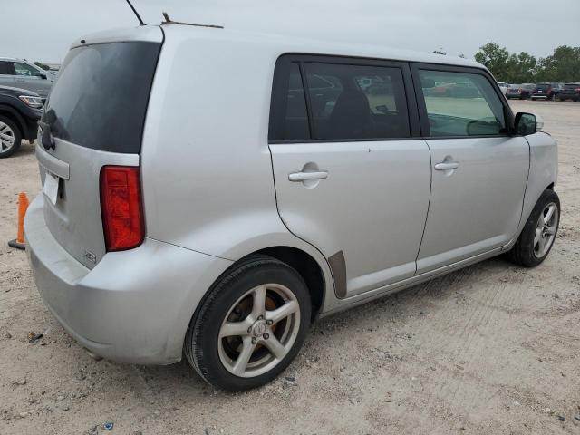 Vin: jtlze4fexa1108869, lot: 55305055, toyota scion xb 20103