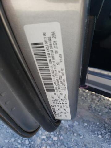 2015 JEEP WRANGLER S - 1C4AJWAGXFL575987
