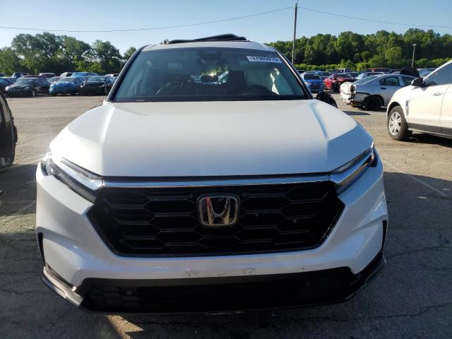 2023 HONDA CR-V EXL 7FARS4H71PE023992