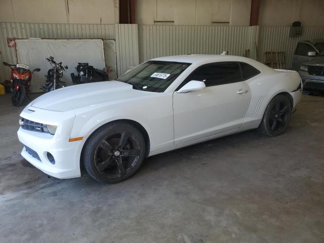 Vin: 2g1fc1e34d9113187, lot: 54615775, chevrolet camaro lt 2013 img_1