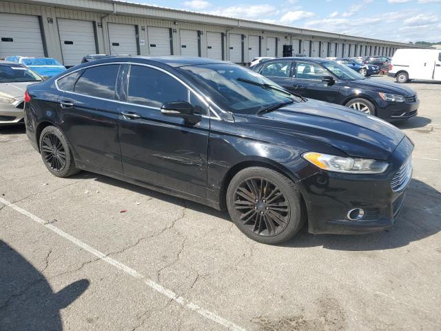 Vin: 3fa6p0hd3gr339932, lot: 57996755, ford fusion se 20164