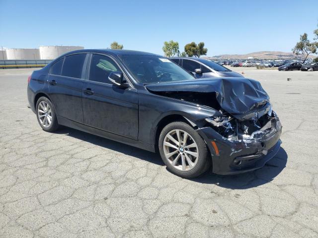 Vin: wba8e1g52gnt38022, lot: 57024915, bmw 3 series i 20164