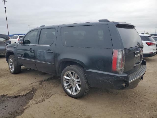 Vin: 1gys4jef1dr183646, lot: 58750675, cadillac escalade esv premium 20132