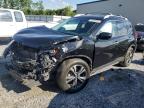 2019 NISSAN ROGUE S - JN8AT2MT0KW505360