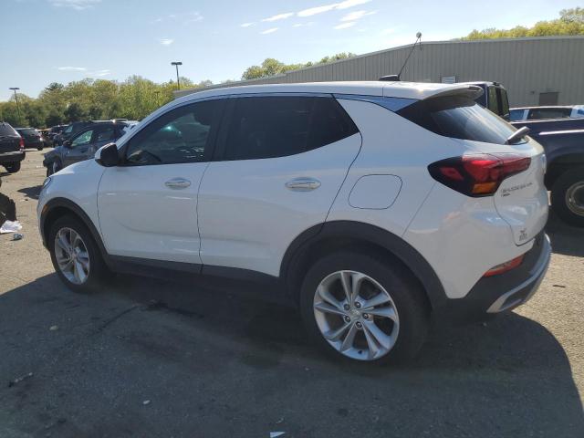 Vin: kl4mmcslxlb106991, lot: 56003145, buick encore preferred 20202
