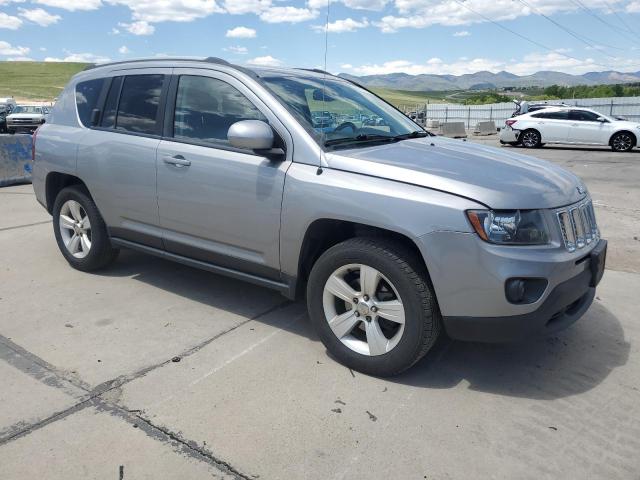 Vin: 1c4njdeb1hd153463, lot: 56537155, jeep compass latitude 20174