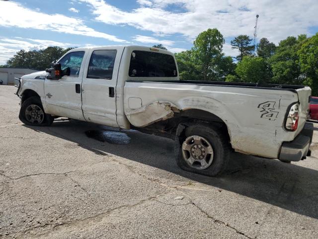 Vin: 1ft7w2bt5deb28808, lot: 55292595, ford f250 super duty 20132
