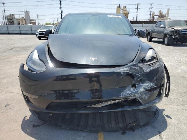 2023 TESLA MODEL Y 7SAYGAEE1PF624655