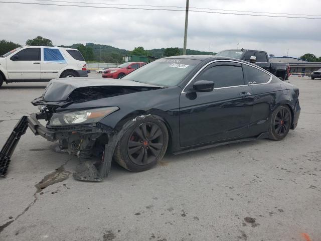 Vin: 1hgcs1b37ca004373, lot: 57338285, honda accord lx 2012 img_1