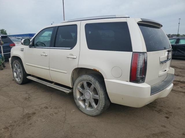 Vin: 1gys4cef2cr315324, lot: 58447245, cadillac escalade premium 20122