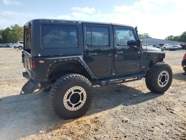 Vin: 1c4bjwdg4fl637187, lot: 56933135, jeep wrangler sport 20153