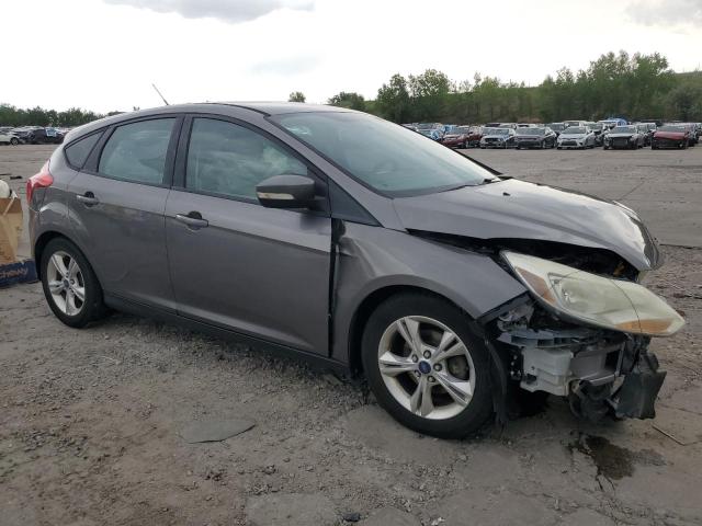 Vin: 1fadp3k22el278794, lot: 59158755, ford focus se 20144