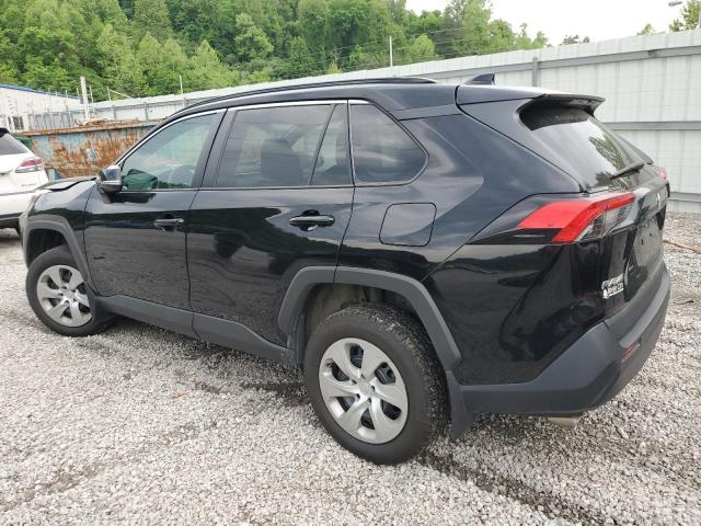Vin: 2t3g1rfv7mc242449, lot: 57309665, toyota rav4 le 20212