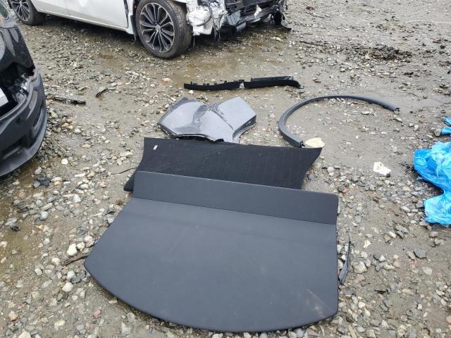 2023 TESLA MODEL Y 7SAYGDEE9PA178964