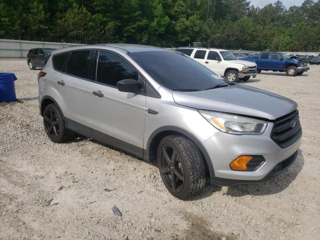 Vin: 1fmcu0f74hue01752, lot: 57071705, ford escape s 20174