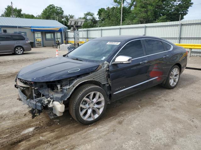 Vin: 2g1145sl7e9116346, lot: 56883515, chevrolet impala ltz 2014 img_1