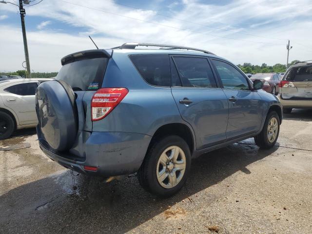 Vin: 2t3kf4dv6aw025468, lot: 57037955, toyota rav4 20103