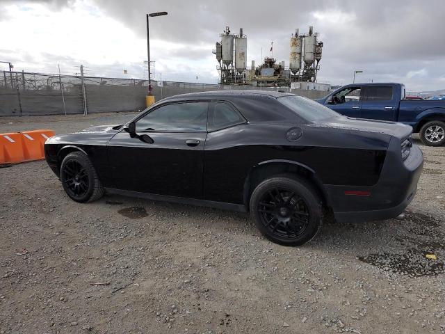 Vin: 2c3cdzag6fh834817, lot: 56705785, dodge challenger sxt 20152