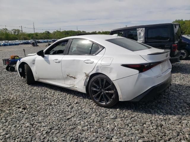 Vin: jthgz1e26s5039152, lot: 56949155, lexus is 350 f s 350 f sport 20252