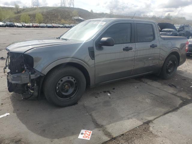 Vin: 3fttw8e39pra28158, lot: 53866465, ford maverick xl 2023 img_1