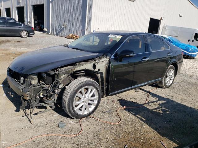 Vin: jthbk1eg7a2402648, lot: 56504325, lexus es350 350 2010 img_1