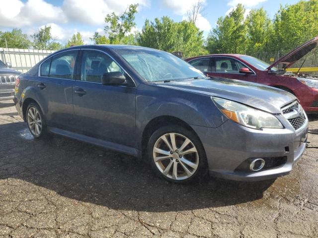 Vin: 4s3bmba63e3036606, lot: 58308475, subaru legacy 2.5i 20144