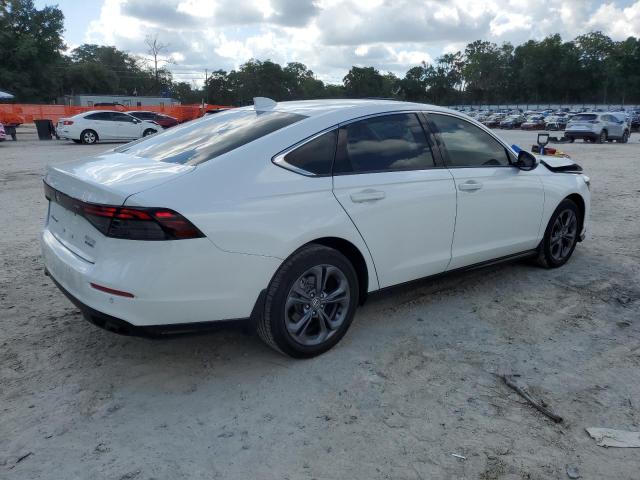 Vin: 1hgcy2f60ra082477, lot: 56938825, honda accord hybrid exl 20243