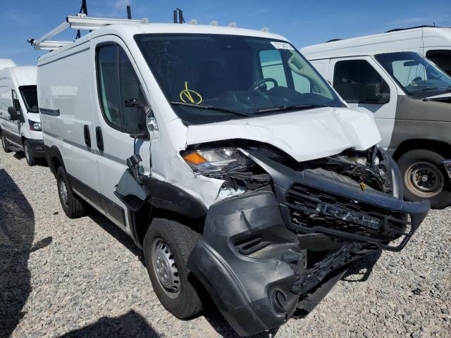 2024 RAM PROMASTER 3C6LRVNG3RE152551