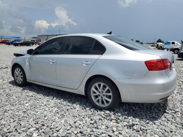 Vin: 3vwdx7aj0cm343709, lot: 59055825, volkswagen jetta se 20122