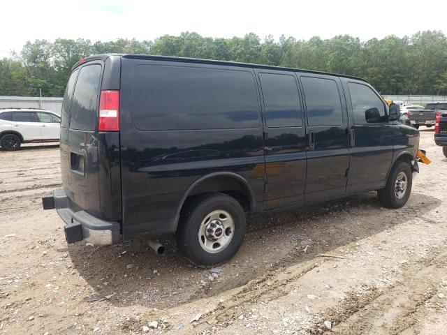 Vin: 1gtw7fcf5f1900498, lot: 59113365, gmc savana g2500 20153